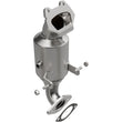 Load image into Gallery viewer, Magnaflow CARB Compliant DirectFit Catalytic Converter fits 2014-2016 Ram ProMaster 1500 / ProMaster 2500 / ProMaster 3500...
