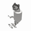 Load image into Gallery viewer, Magnaflow CARB Compliant DirectFit Catalytic Converter fits 2014-2016 Ram ProMaster 1500 / ProMaster 2500 / ProMaster 3500...