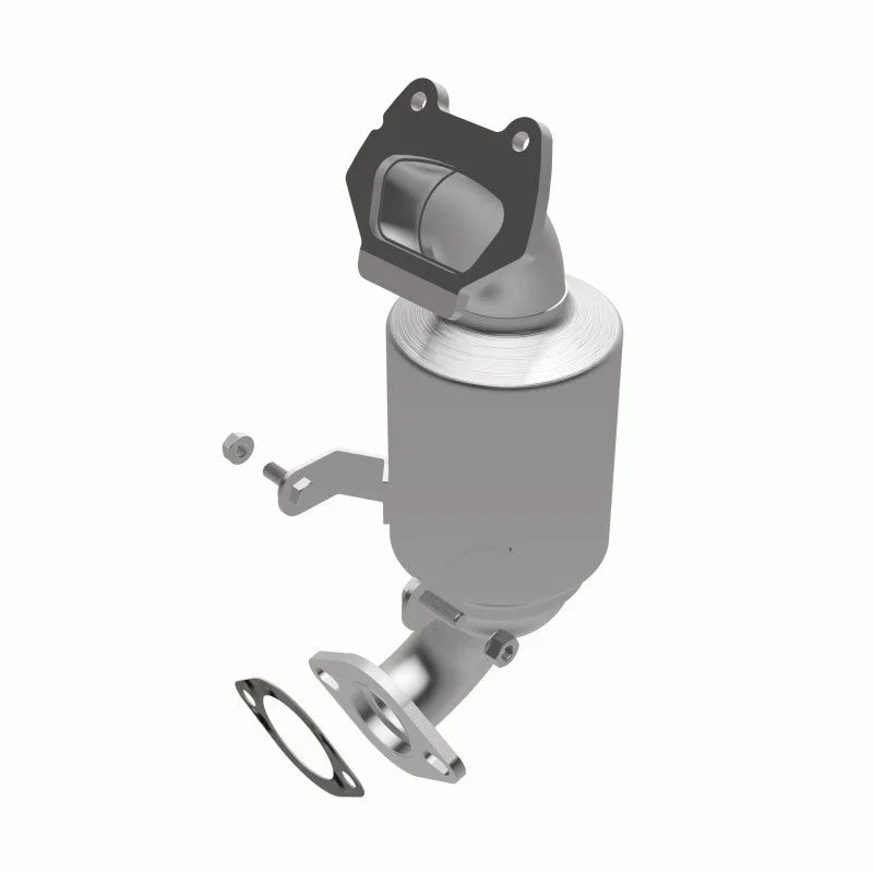 Magnaflow CARB Compliant DirectFit Catalytic Converter fits 2014-2016 Ram ProMaster 1500 / ProMaster 2500 / ProMaster 3500...