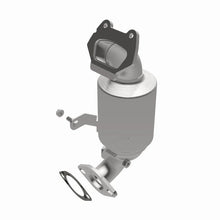 Load image into Gallery viewer, Magnaflow CARB Compliant DirectFit Catalytic Converter fits 2014-2016 Ram ProMaster 1500 / ProMaster 2500 / ProMaster 3500...