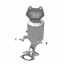 Load image into Gallery viewer, Magnaflow CARB Compliant DirectFit Catalytic Converter fits 2014-2016 Ram ProMaster 1500 / ProMaster 2500 / ProMaster 3500...