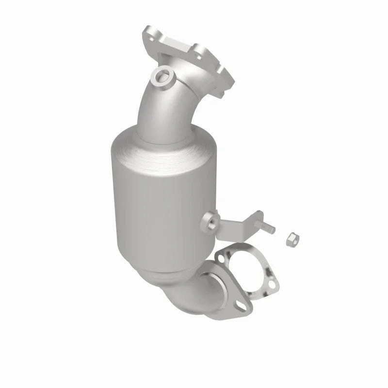 Magnaflow CARB Compliant DirectFit Catalytic Converter fits 2014-2016 Ram ProMaster 1500 / ProMaster 2500 / ProMaster 3500...