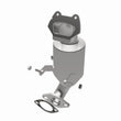 Load image into Gallery viewer, Magnaflow CARB Compliant DirectFit Catalytic Converter fits 2014-2016 Ram ProMaster 1500 / ProMaster 2500 / ProMaster 3500...