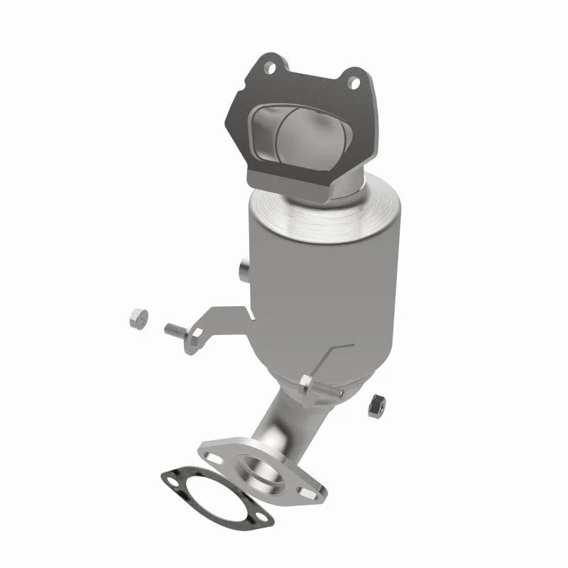 Magnaflow CARB Compliant DirectFit Catalytic Converter fits 2014-2016 Ram ProMaster 1500 / ProMaster 2500 / ProMaster 3500...