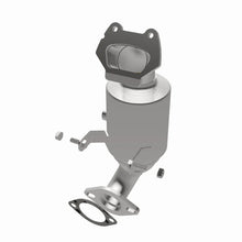 Load image into Gallery viewer, Magnaflow CARB Compliant DirectFit Catalytic Converter fits 2014-2016 Ram ProMaster 1500 / ProMaster 2500 / ProMaster 3500...