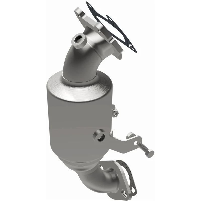Magnaflow CARB Compliant DirectFit Catalytic Converter fits 2014-2016 Ram ProMaster 1500 / ProMaster 2500 / ProMaster 3500...