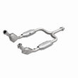 Load image into Gallery viewer, Magnaflow CONV DF 50S fits 1999-2001 Ford Mustang 3.8L / 2000 Ford Mustang GT - Additional View 7