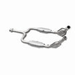 Load image into Gallery viewer, Magnaflow CONV DF 50S fits 1999-2001 Ford Mustang 3.8L / 2000 Ford Mustang GT - Additional View 16