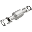 Load image into Gallery viewer, Magnaflow California Conv DF 06 Kia Sorento 3.5L - Main Product View