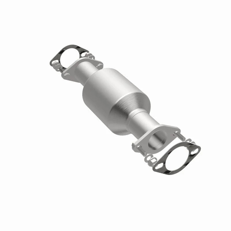 Magnaflow California Conv DF 06 Kia Sorento 3.5L - Additional View 6