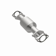 Load image into Gallery viewer, Magnaflow California Conv DF 06 Kia Sorento 3.5L - Additional View 6