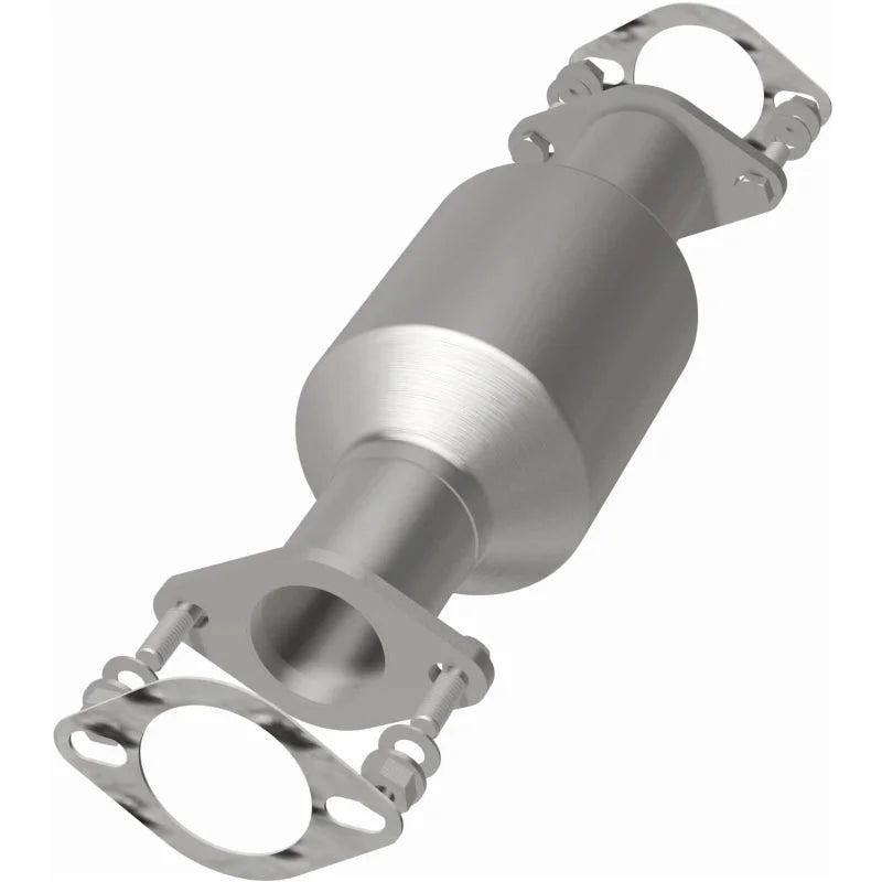 Magnaflow California Conv DF 06 Kia Sorento 3.5L - Additional View 10