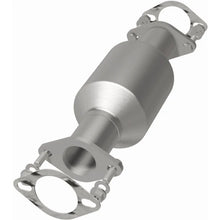 Load image into Gallery viewer, Magnaflow California Conv DF 06 Kia Sorento 3.5L - Additional View 10