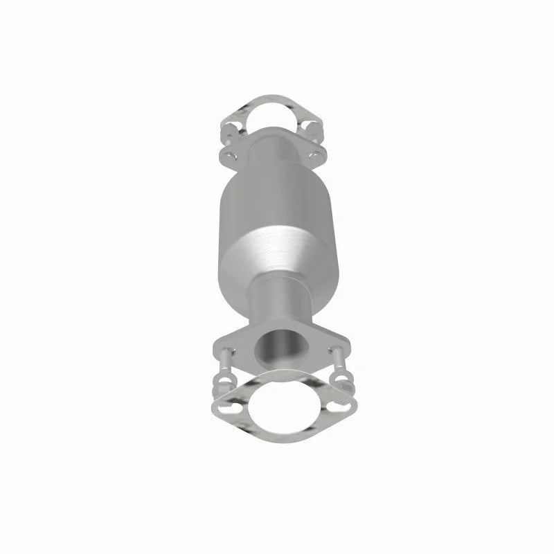 Magnaflow California Conv DF 06 Kia Sorento 3.5L - Additional View 13