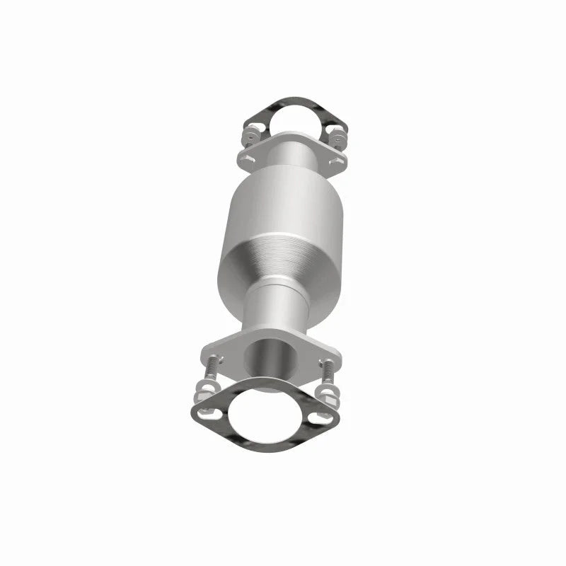 Magnaflow California Conv DF 06 Kia Sorento 3.5L - Additional View 14