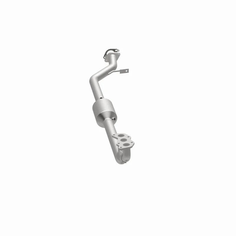 Magnaflow California Converter Direct Fit fits 2005 2008-2009 Subaru Legacy 3.0L / 2005 2008-2009 Subaru Outback 3.0L - Ad...