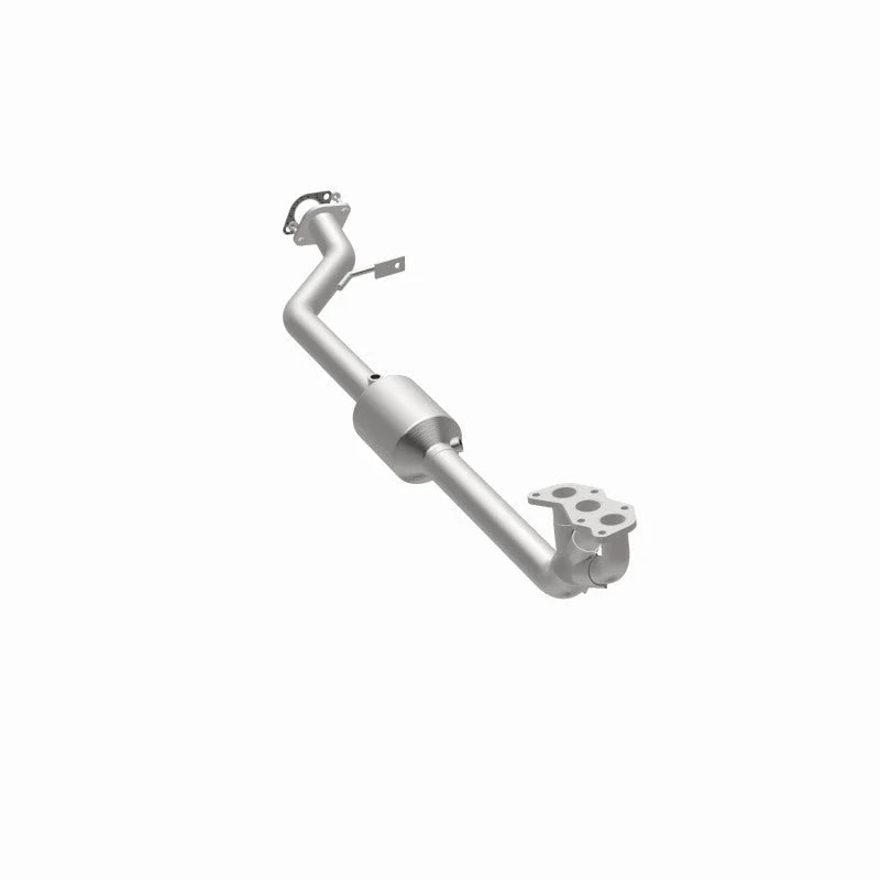 Magnaflow California Converter Direct Fit fits 2005 2008-2009 Subaru Legacy 3.0L / 2005 2008-2009 Subaru Outback 3.0L - Ad...