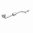 Load image into Gallery viewer, Magnaflow California Converter Direct Fit fits 2005 2008-2009 Subaru Legacy 3.0L / 2005 2008-2009 Subaru Outback 3.0L - Ad...
