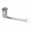 Load image into Gallery viewer, Magnaflow California Direct Fit Catalytic Converter fits 1988-1991 Honda CRX / 1988-1989 Honda Civic / 1992-1995 Honda Civic