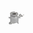 Load image into Gallery viewer, Magnaflow California Direct Fit Catalytic Converter fits 1988-1991 Honda CRX / 1988-1989 Honda Civic / 1992-1995 Honda Civic