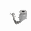 Load image into Gallery viewer, Magnaflow California Direct Fit Catalytic Converter fits 1988-1991 Honda CRX / 1988-1989 Honda Civic / 1992-1995 Honda Civic