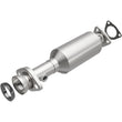 Load image into Gallery viewer, Magnaflow California Direct Fit Converter 00-01 Acura Integra 1.8L - Main Product View