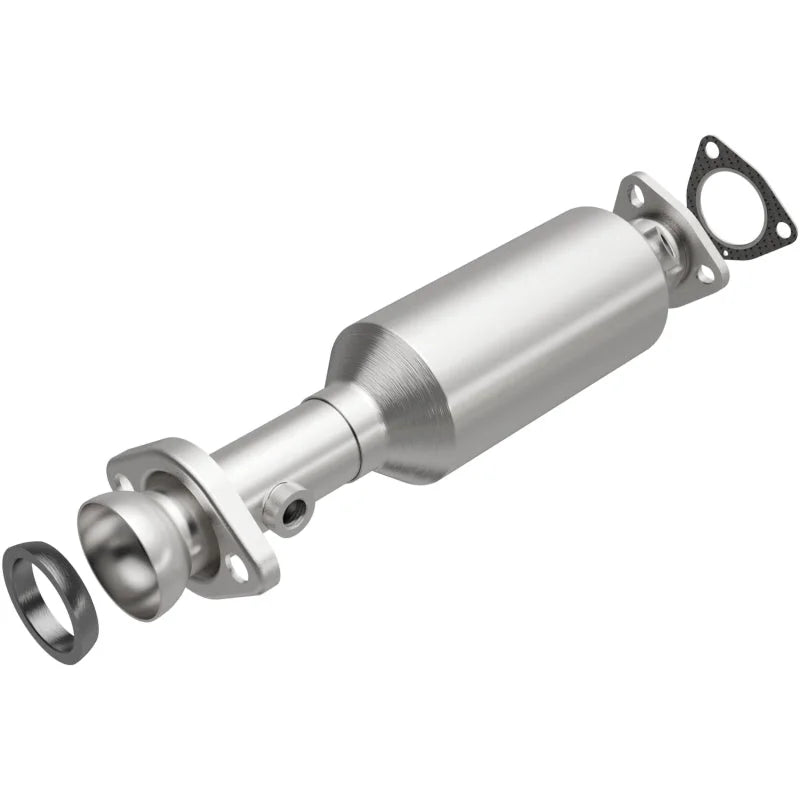 Magnaflow California Direct Fit Converter 00-01 Acura Integra 1.8L - Main Product View