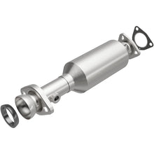 Load image into Gallery viewer, Magnaflow California Direct Fit Converter 00-01 Acura Integra 1.8L - Main Product View