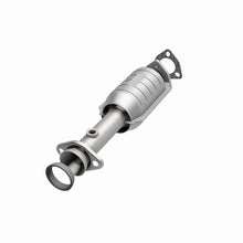 Load image into Gallery viewer, Magnaflow California Direct Fit Converter 00-01 Acura Integra 1.8L - Additional View 7