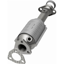 Load image into Gallery viewer, Magnaflow California Direct Fit Converter 00-01 Acura Integra 1.8L - Additional View 11
