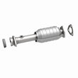 Load image into Gallery viewer, Magnaflow California Direct Fit Converter 00-01 Acura Integra 1.8L - Additional View 14