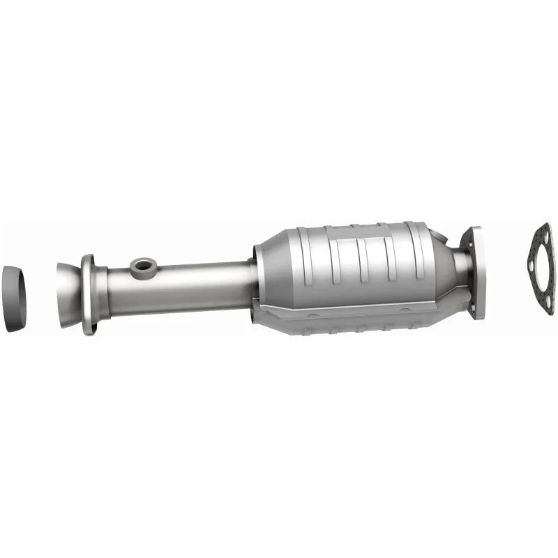 Magnaflow California Direct Fit Converter 00-01 Acura Integra 1.8L - Additional View 15