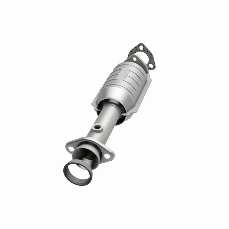 Magnaflow California Direct Fit Converter 00-01 Acura Integra 1.8L - Additional View 16