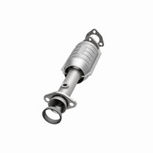 Load image into Gallery viewer, Magnaflow California Direct Fit Converter 00-01 Acura Integra 1.8L - Additional View 16