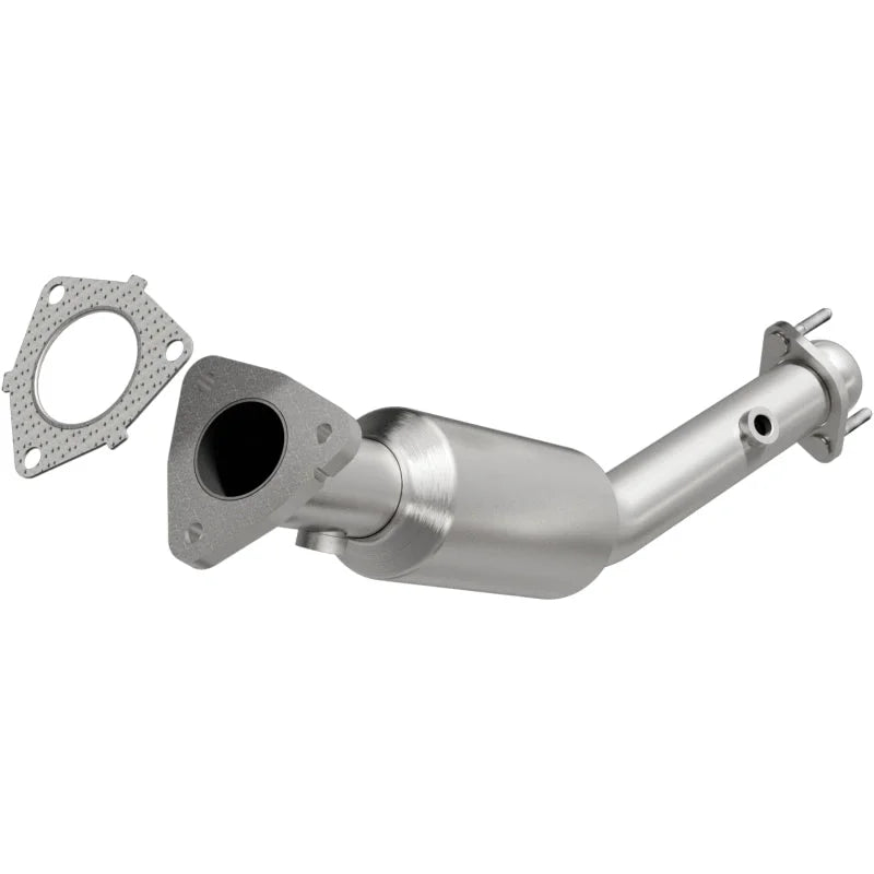 Magnaflow California Direct Fit Converter 00-02 Chevy/Pontiac Camaro/Firebird 5.7L - Main Product View