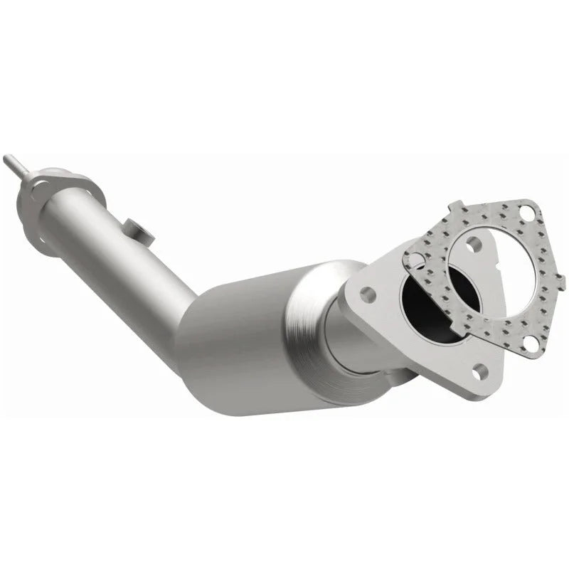 Magnaflow California Direct Fit Converter 00-02 Chevy/Pontiac Camaro/Firebird 5.7L - Additional View 6