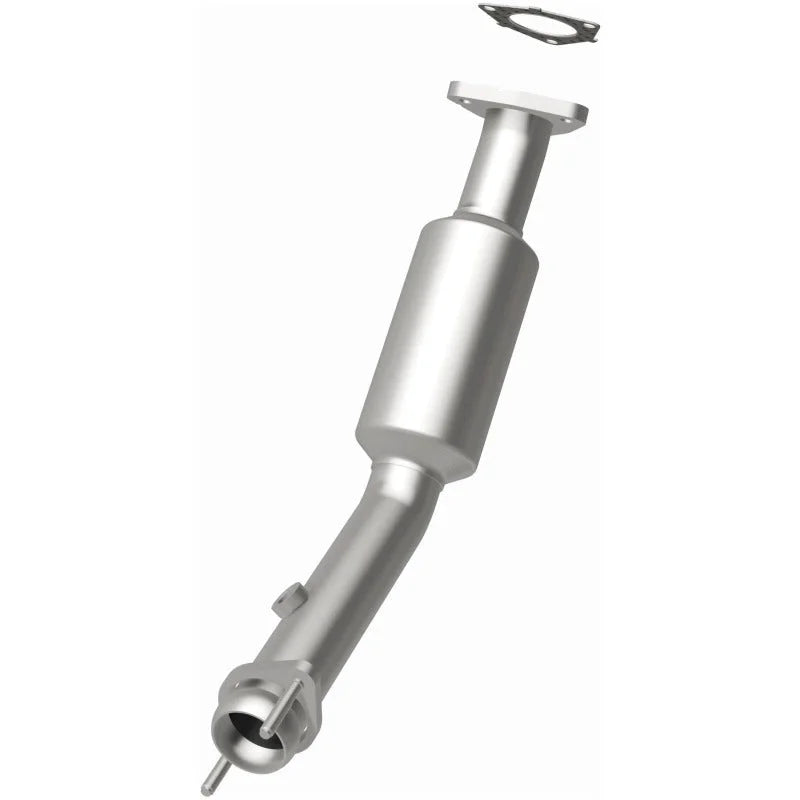 Magnaflow California Direct Fit Converter 00-02 Chevy/Pontiac Camaro/Firebird 5.7L - Additional View 7