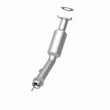 Load image into Gallery viewer, Magnaflow California Direct Fit Converter 00-02 Chevy/Pontiac Camaro/Firebird 5.7L - Additional View 8