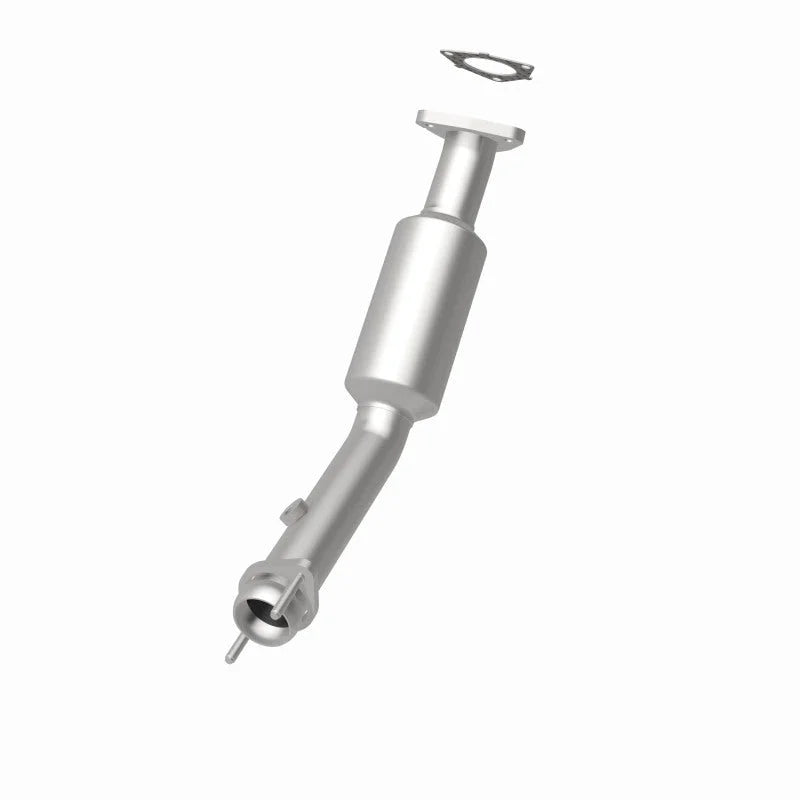 Magnaflow California Direct Fit Converter 00-02 Chevy/Pontiac Camaro/Firebird 5.7L - Additional View 8
