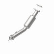 Load image into Gallery viewer, Magnaflow California Direct Fit Converter 00-02 Chevy/Pontiac Camaro/Firebird 5.7L - Additional View 11