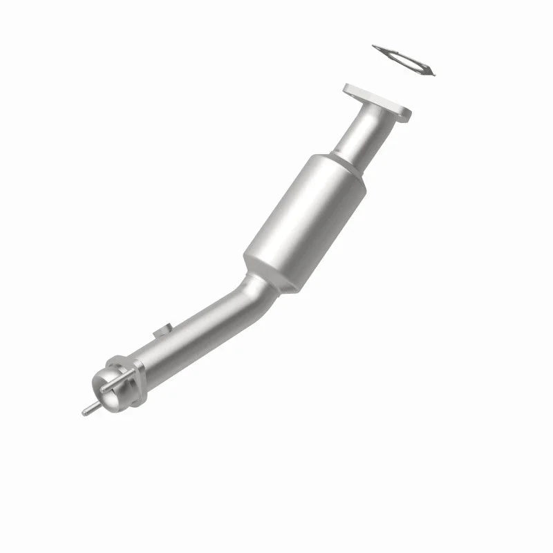 Magnaflow California Direct Fit Converter 00-02 Chevy/Pontiac Camaro/Firebird 5.7L - Additional View 11
