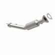 Load image into Gallery viewer, Magnaflow California Direct Fit Converter 00-02 Chevy/Pontiac Camaro/Firebird 5.7L - Additional View 12