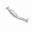 Load image into Gallery viewer, Magnaflow California Direct Fit Converter 00-02 Chevy/Pontiac Camaro/Firebird 5.7L - Additional View 14