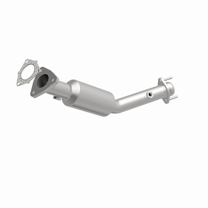 Magnaflow California Direct Fit Converter 00-02 Chevy/Pontiac Camaro/Firebird 5.7L - Additional View 15
