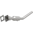 Load image into Gallery viewer, Magnaflow California Direct Fit Converter 01-04 Chrysler Sebring 2.4L - Main Product View