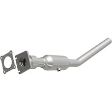 Load image into Gallery viewer, Magnaflow California Direct Fit Converter 01-04 Chrysler Sebring 2.4L - Main Product View