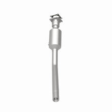 Load image into Gallery viewer, Magnaflow California Direct Fit Converter 01-04 Chrysler Sebring 2.4L - Back View