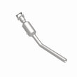 Load image into Gallery viewer, Magnaflow California Direct Fit Converter 01-04 Chrysler Sebring 2.4L - Additional View 5