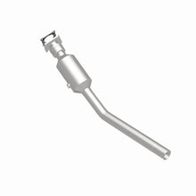 Load image into Gallery viewer, Magnaflow California Direct Fit Converter 01-04 Chrysler Sebring 2.4L - Additional View 5