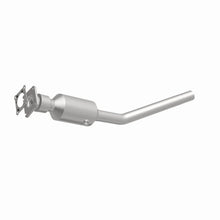 Load image into Gallery viewer, Magnaflow California Direct Fit Converter 01-04 Chrysler Sebring 2.4L - Additional View 9